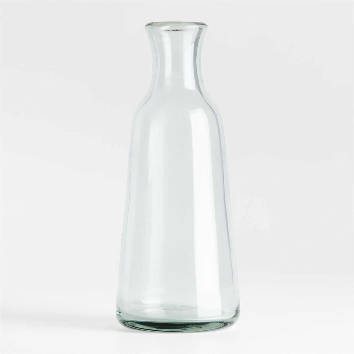 CRATE & BARREL - Jarra Careyes