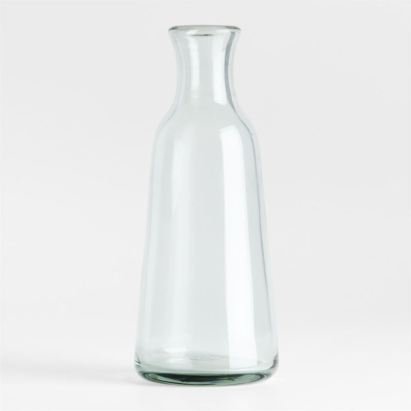 CRATE & BARREL - Jarra Careyes
