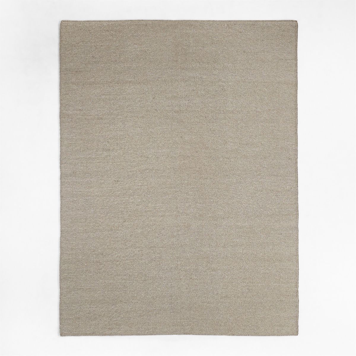 CRATE & BARREL - Alfombra Taos