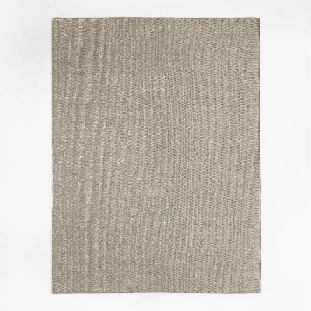 CRATE & BARREL - Alfombra Taos