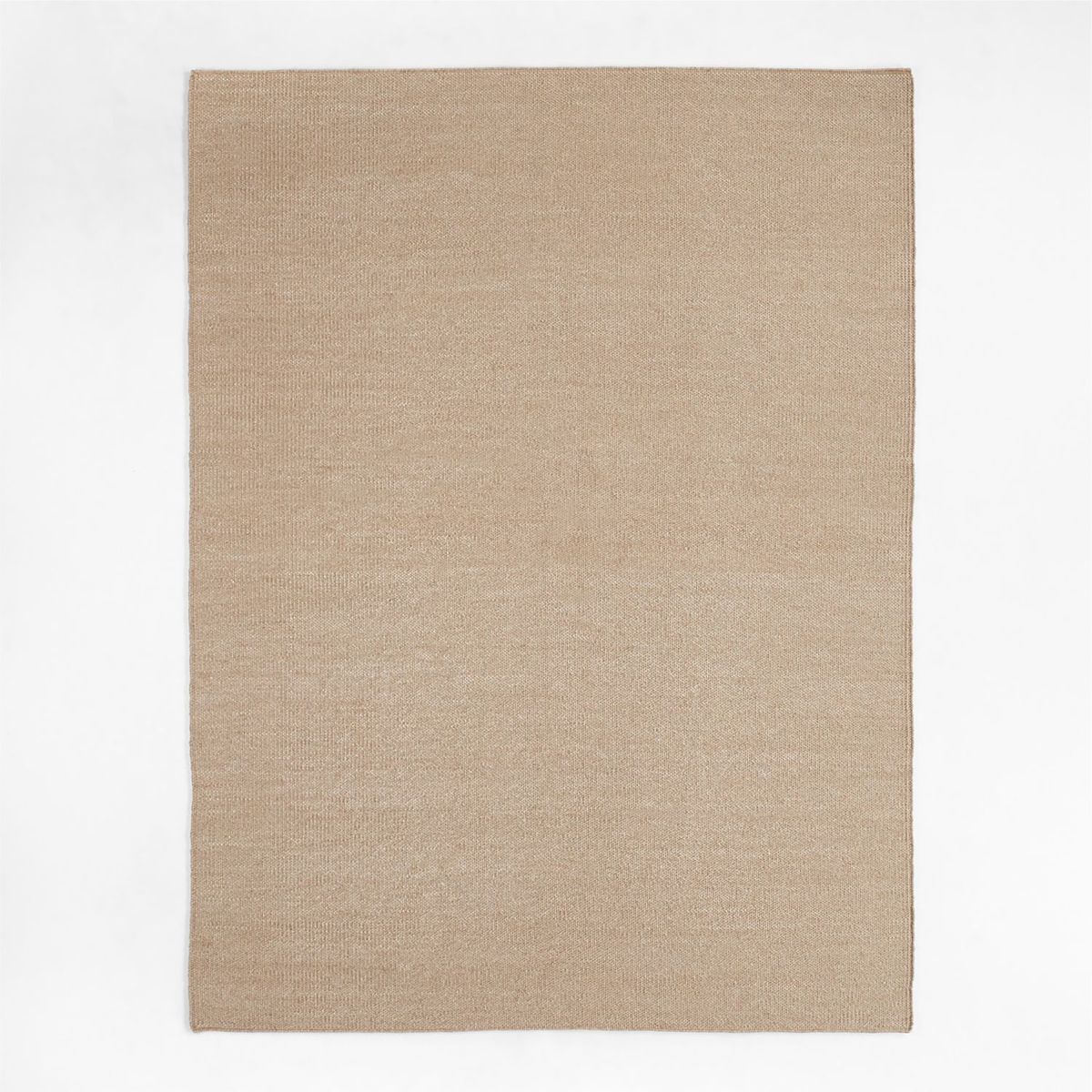 CRATE & BARREL - Alfombra Taos