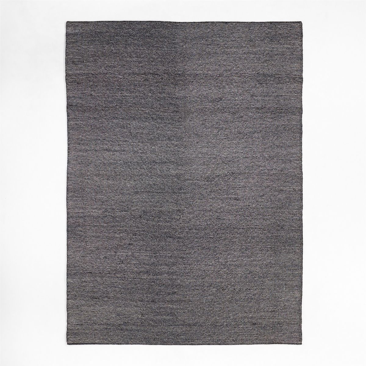CRATE & BARREL - Alfombra Taos