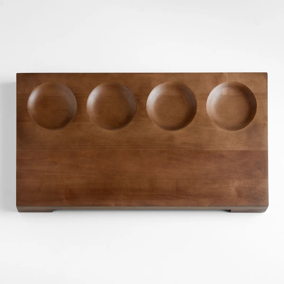 CRATE & BARREL - Tabla Calistoga By Gaby Dalkin