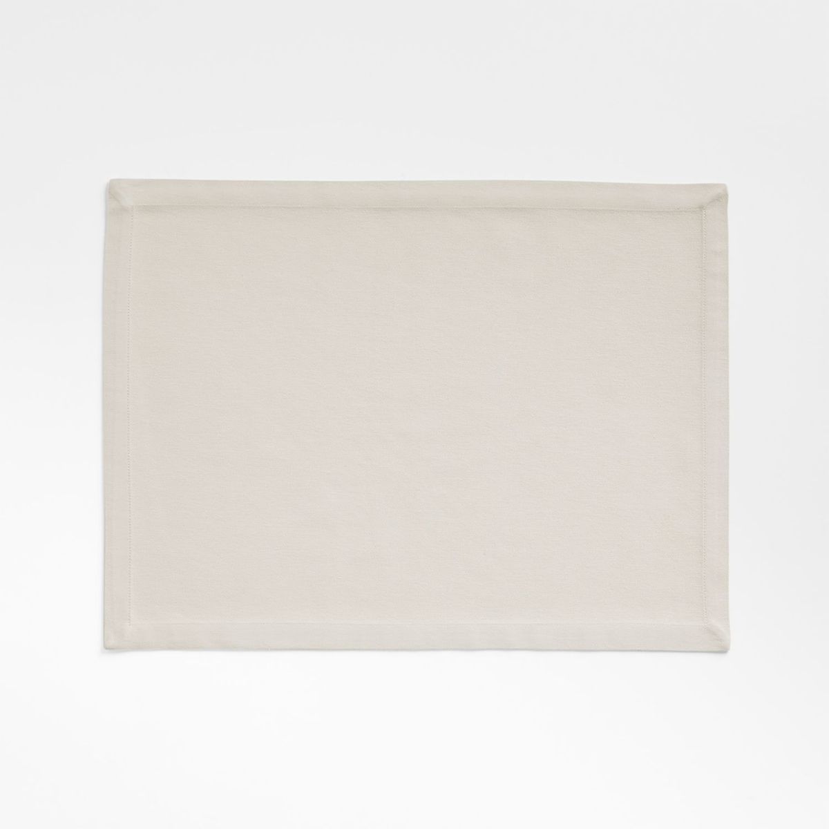 CRATE & BARREL - Individual Aspen Warm 