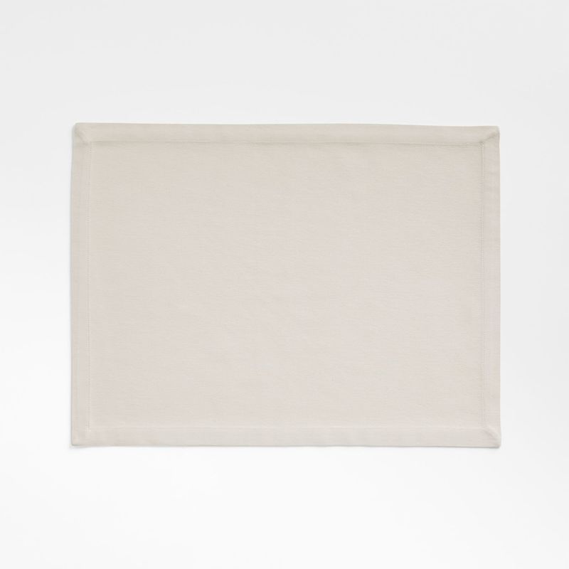 CRATE & BARREL - Individual Aspen Warm 