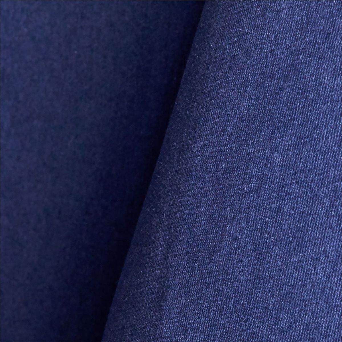 CRATE & BARREL - Mantel Aspen 100% Algodón 152x305cm