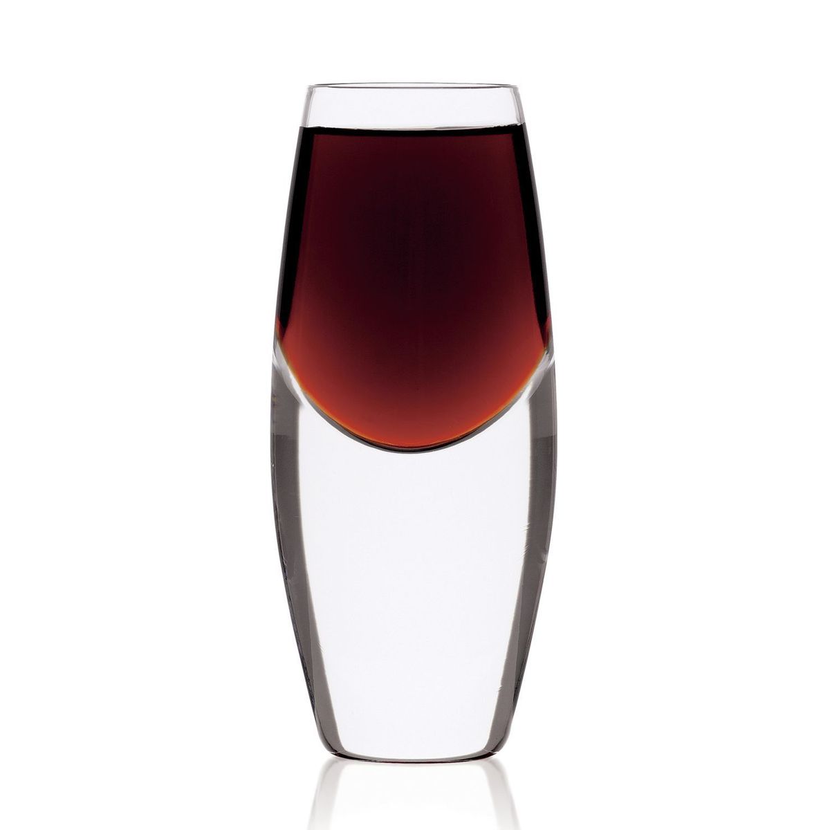 CRATE & BARREL - Vaso Cordial Kirby Crate & Barrel