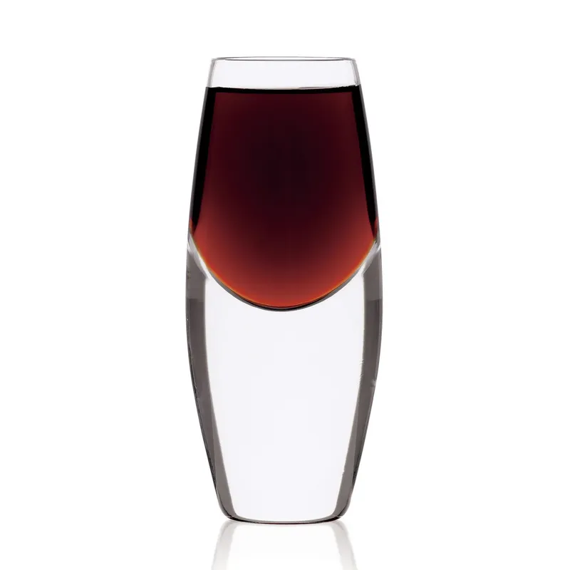 CRATE & BARREL - Vaso Cordial Kirby Crate & Barrel