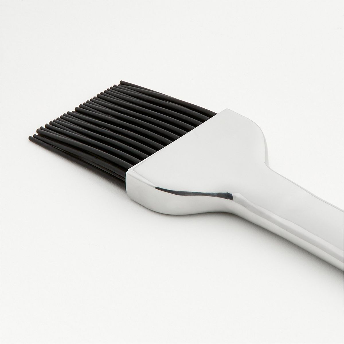 CRATE & BARREL - Cepillo Para Cocina Crate&barrel