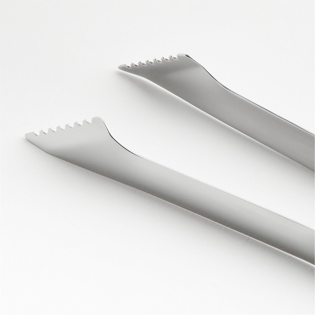 CRATE & BARREL - Pinzas Para Cocina Crate&barrel