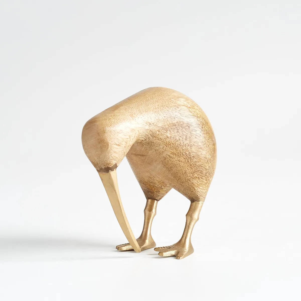 CRATE & BARREL - Crate & Barrel Ave Kiwi