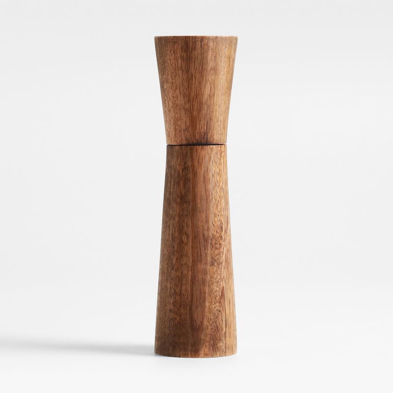 CRATE & BARREL - Pimentero Calistoga By Gaby Dalkin