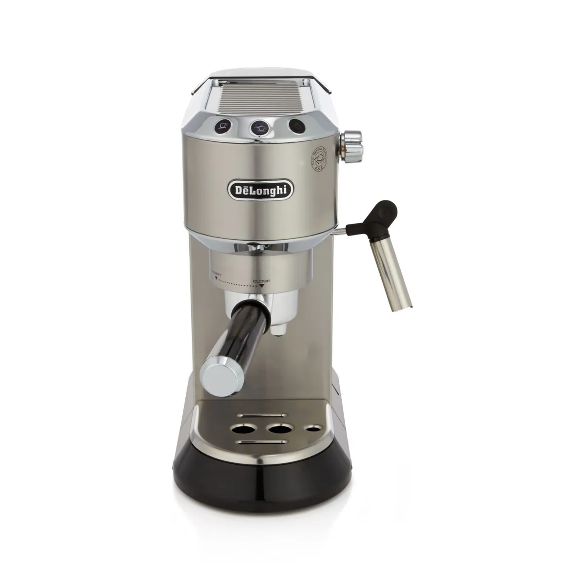 CRATE & BARREL - Cafetera Dedica EC680M DELONGHI
