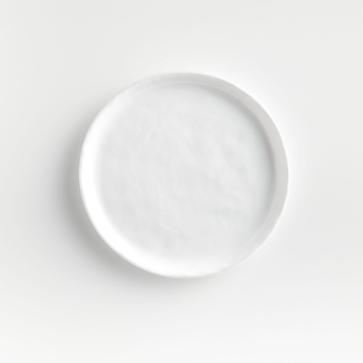 CRATE & BARREL - Plato para Picadas Mercer