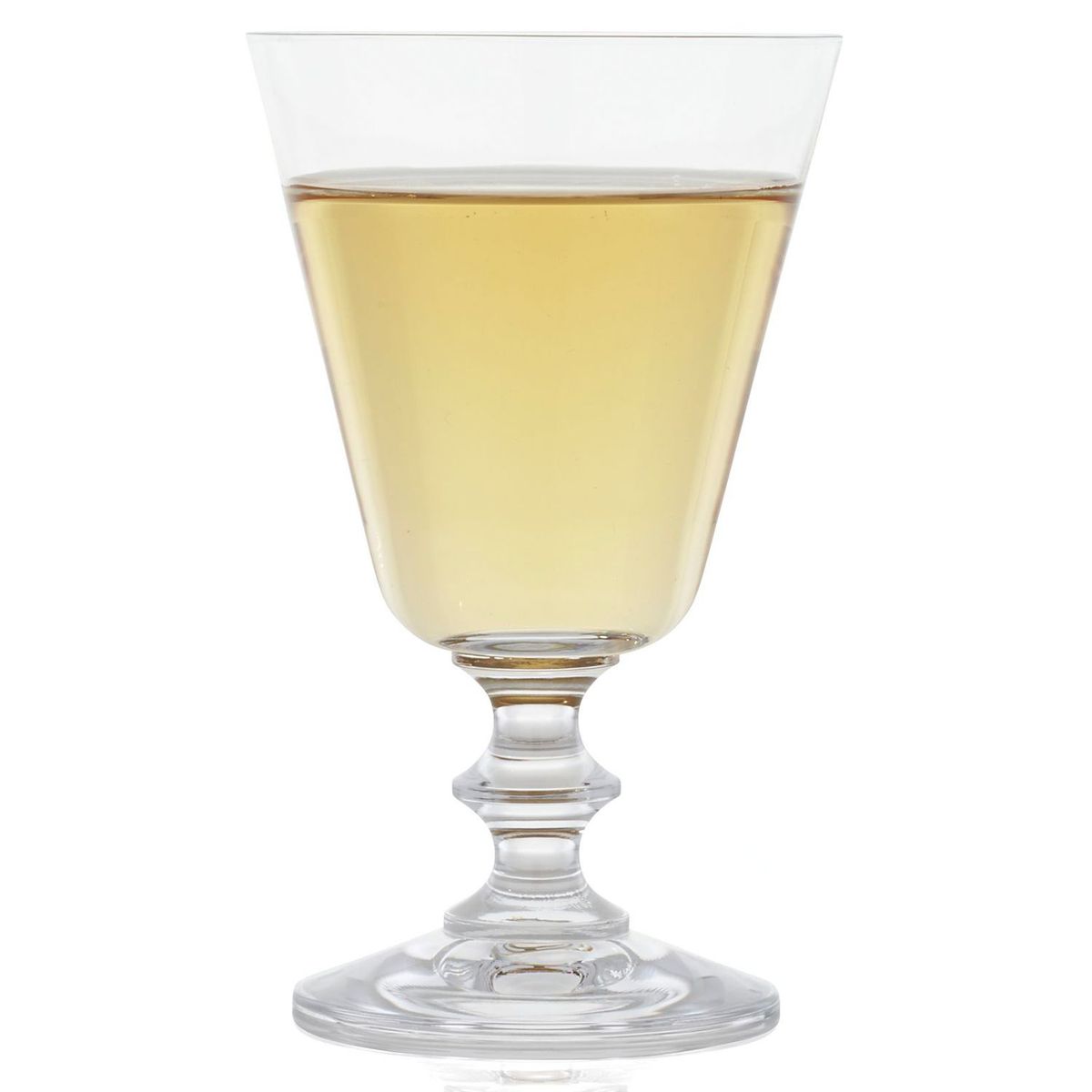 CRATE & BARREL - Crate & Barrel Copa Francesa para Vino