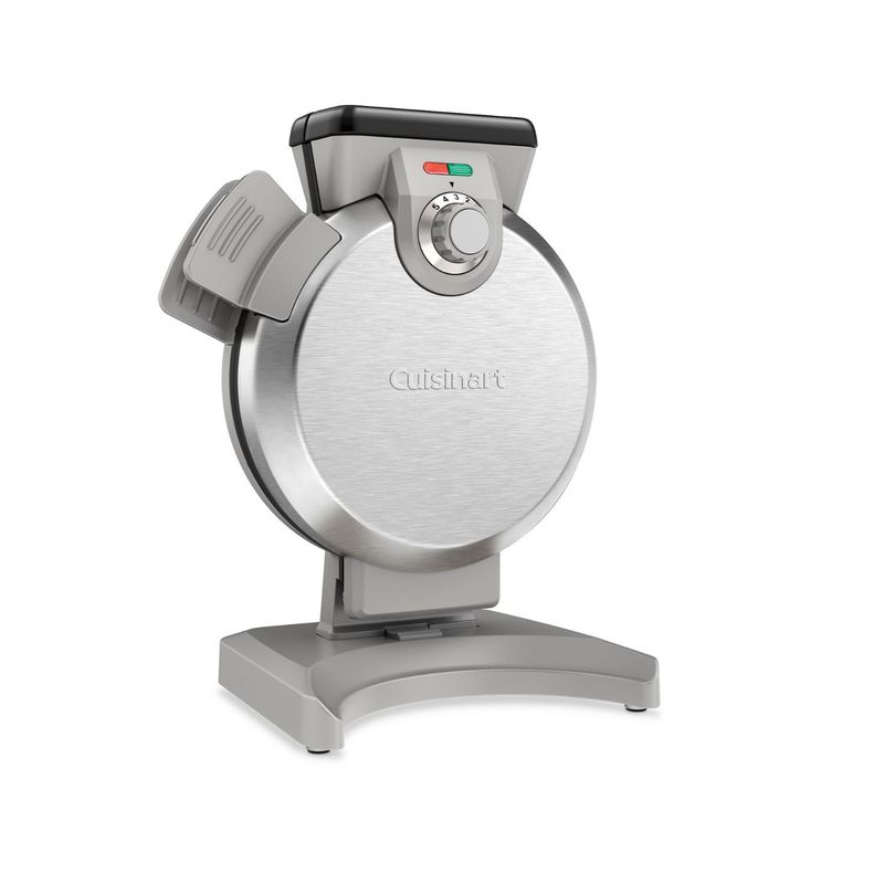 CRATE & BARREL - Waflera Vertical CUISINART
