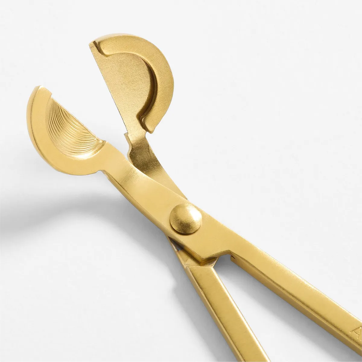 CRATE & BARREL - Recortador De Mechas Apotheke