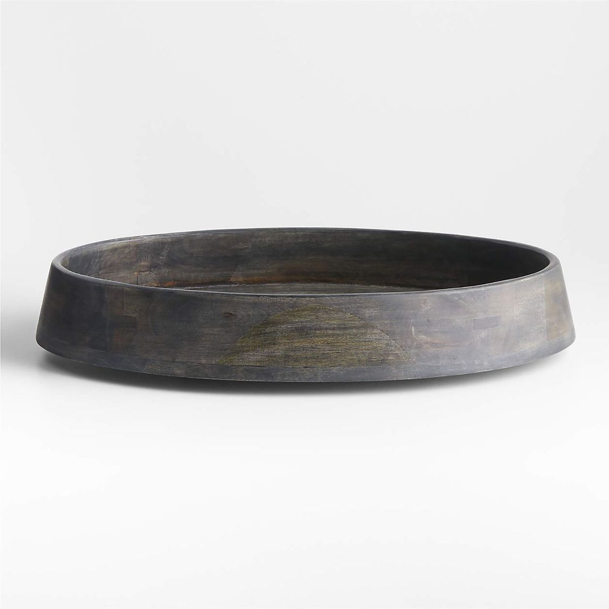 CRATE & BARREL - Centro de Mesa Katin