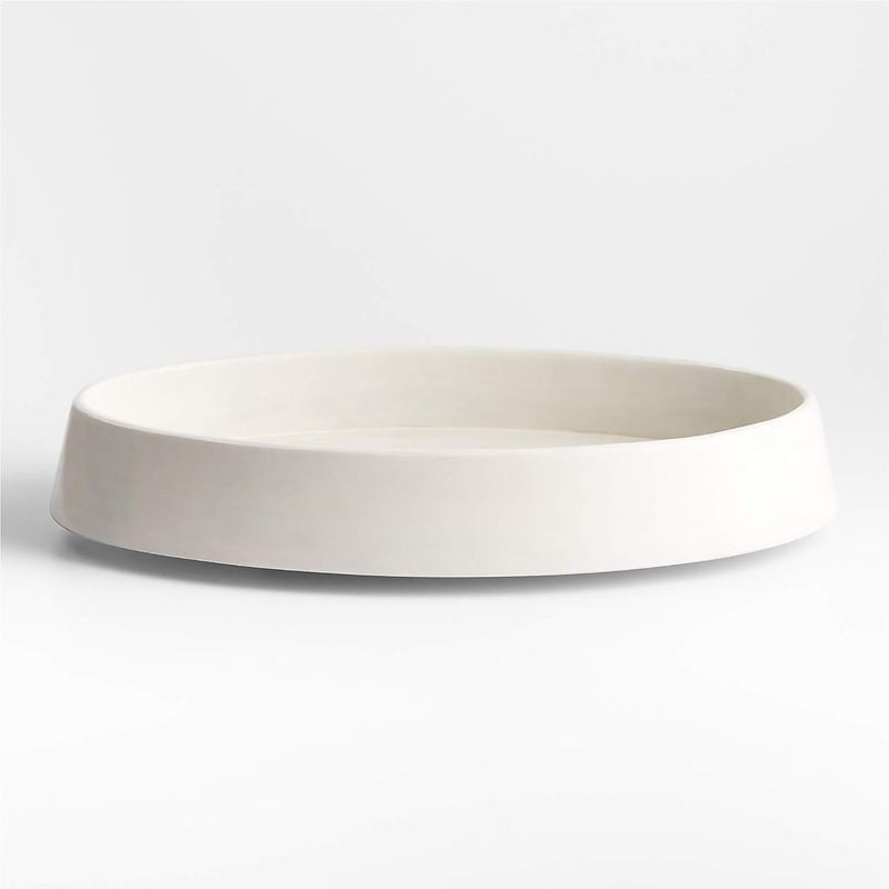 CRATE & BARREL - Centro de Mesa Katin