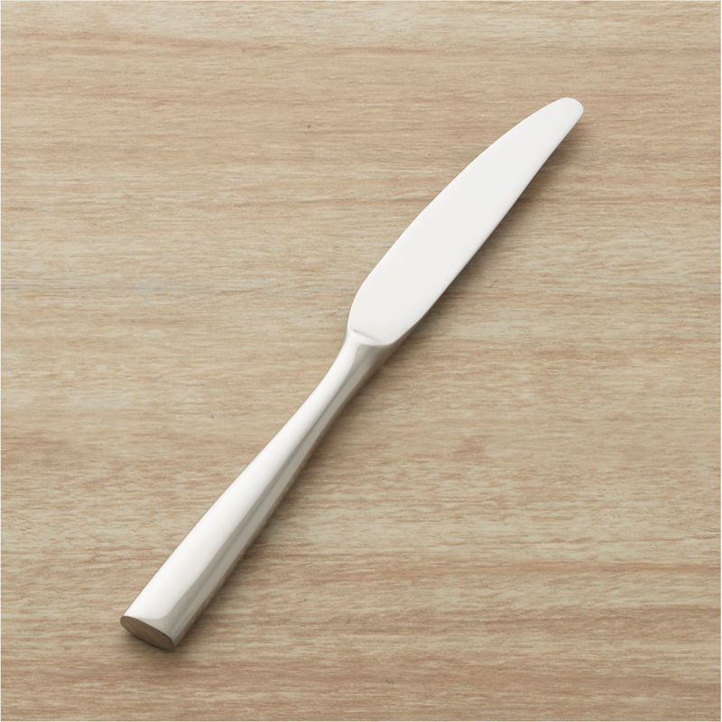 CRATE & BARREL - Cuchillo Marin