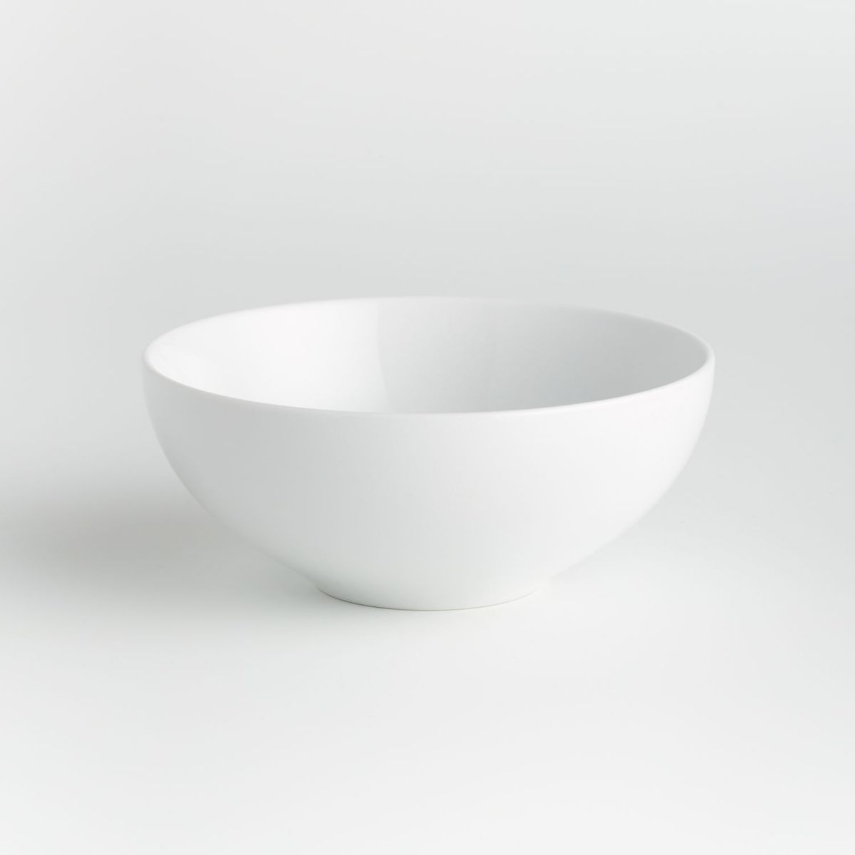 CRATE & BARREL - Bowl Essential 18cm Crate & Barrel