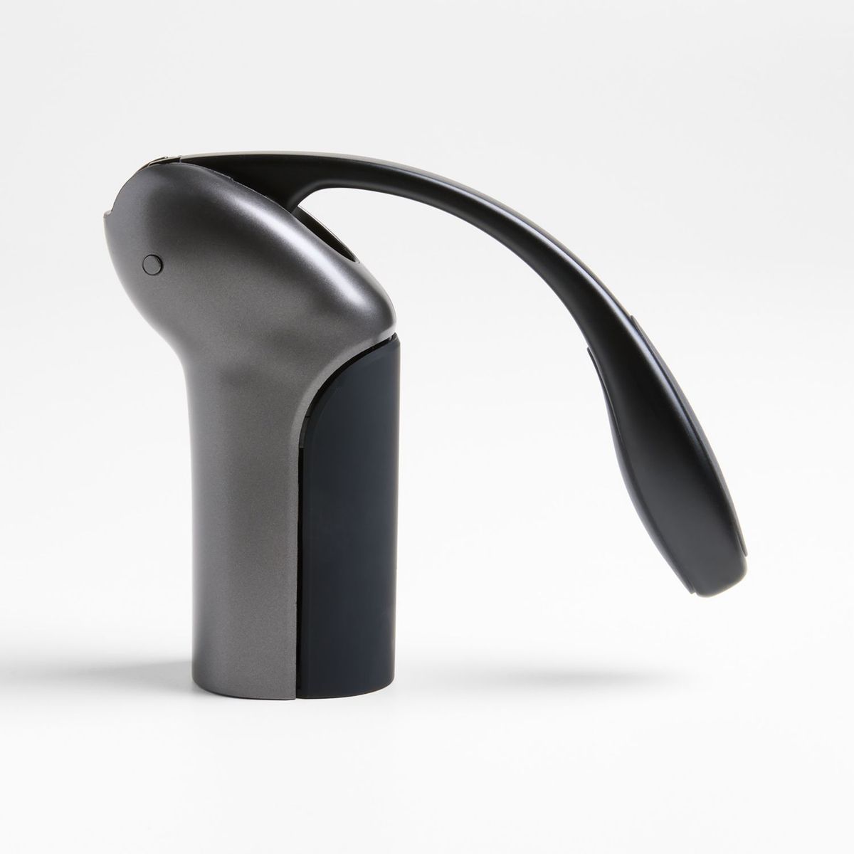 CRATE & BARREL - Sacacorchos Rabbit Vertical