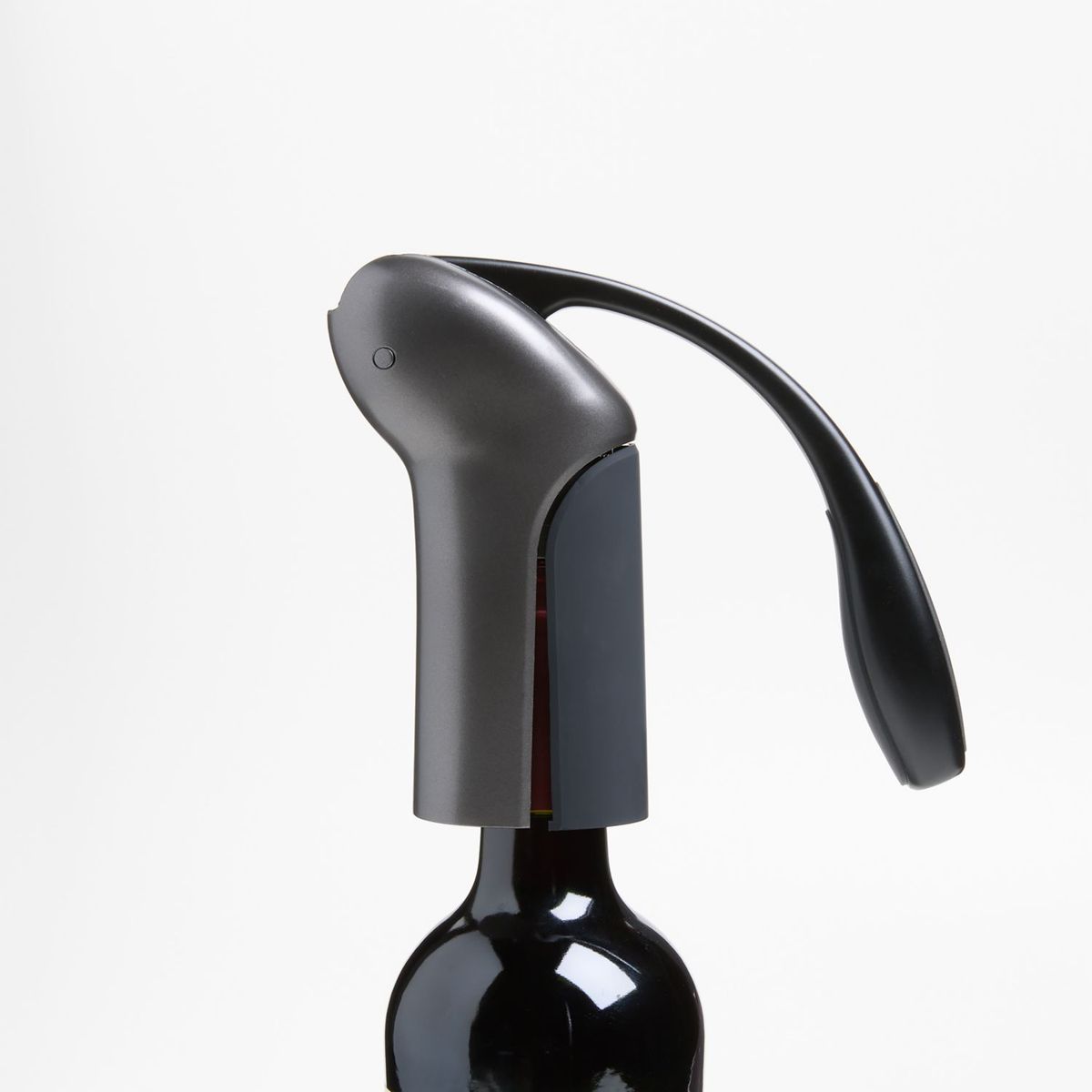 CRATE & BARREL - Sacacorchos Rabbit Vertical