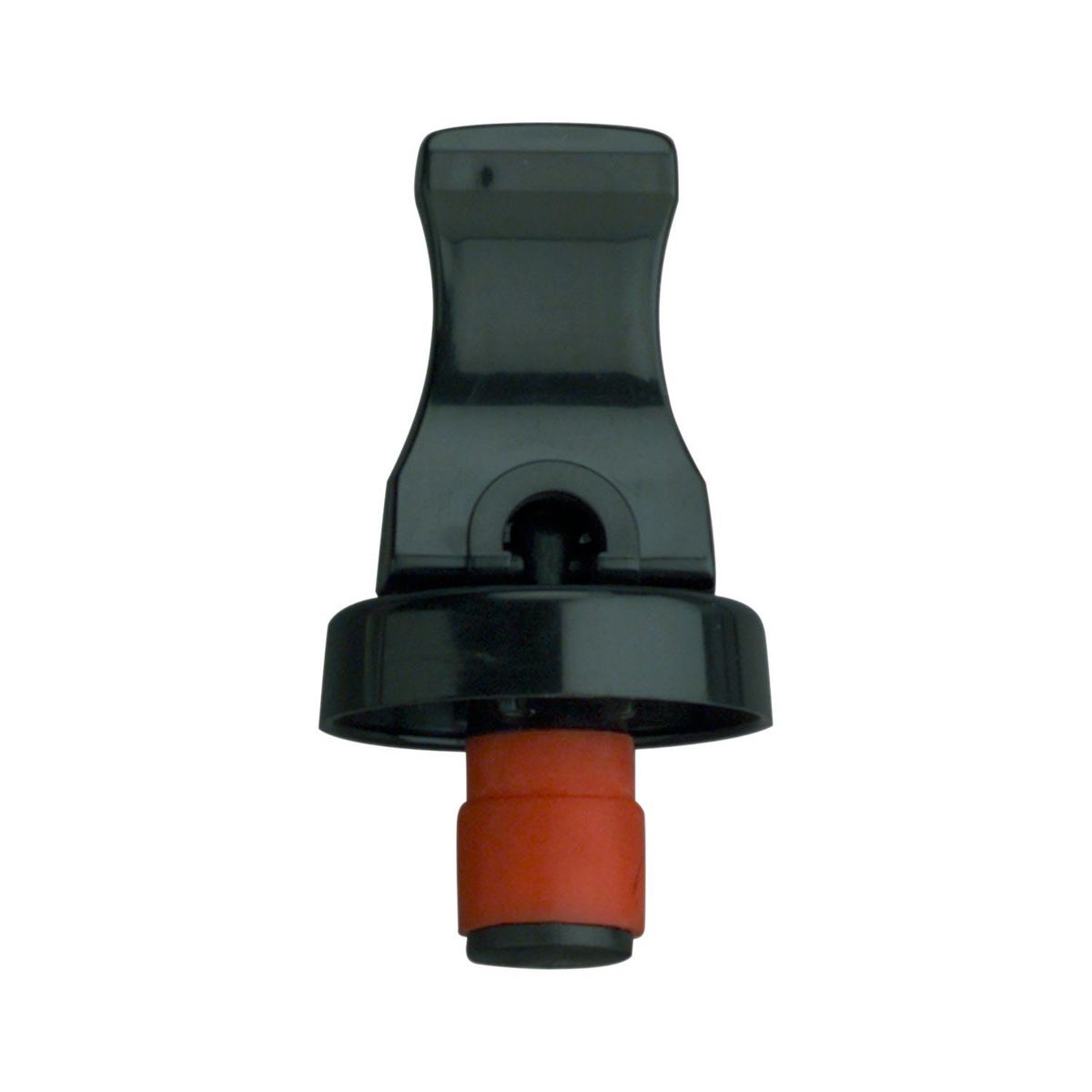 CRATE & BARREL - Tapón para Botellas de Vino