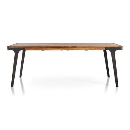 Mesas de Comedor