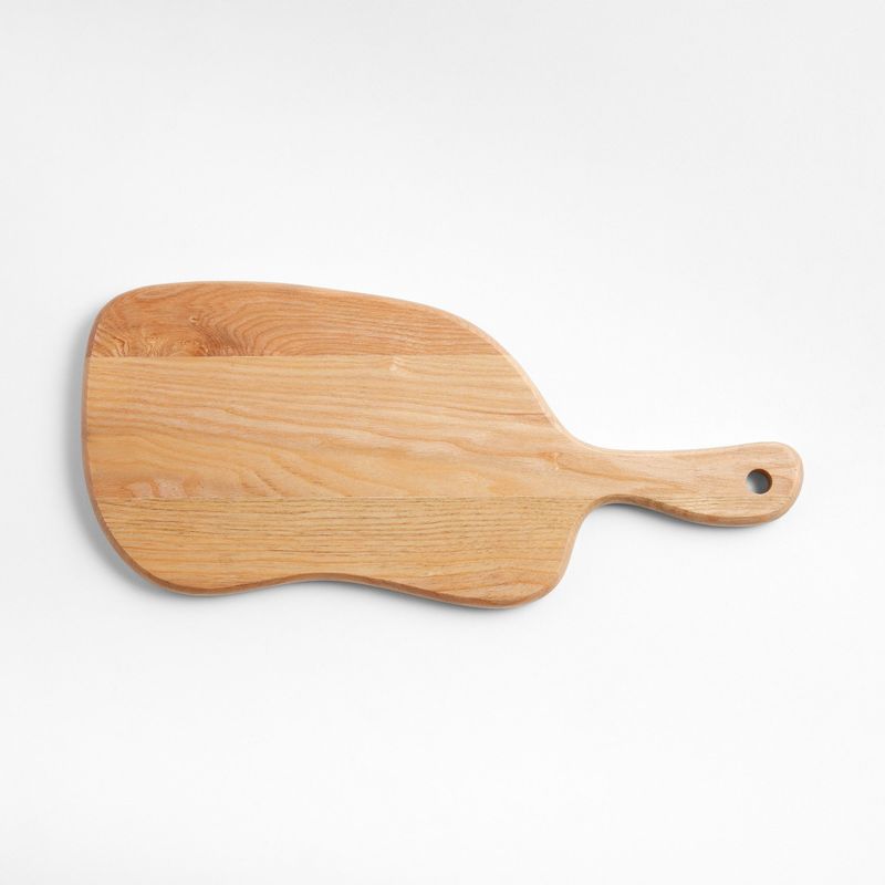 CRATE & BARREL - Tabla Para Servir Beacon