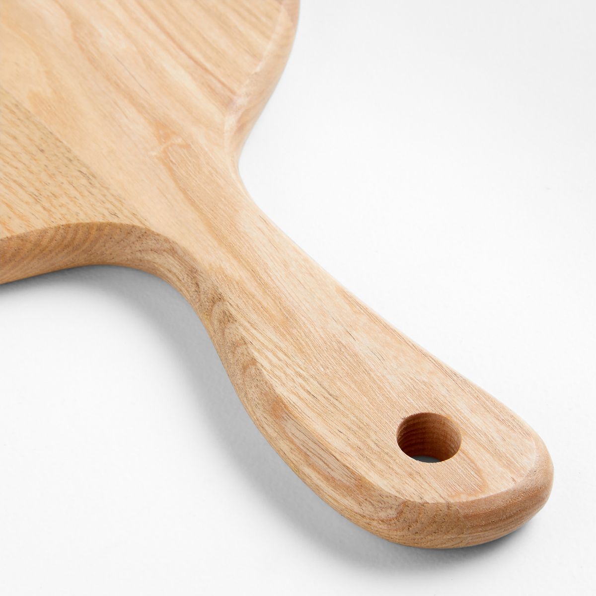 CRATE & BARREL - Tabla Para Servir Beacon