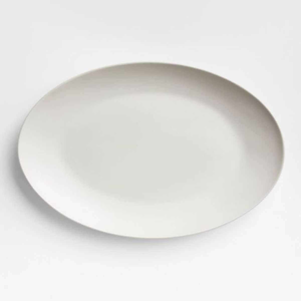 CRATE & BARREL - Fuente Craft de Gres