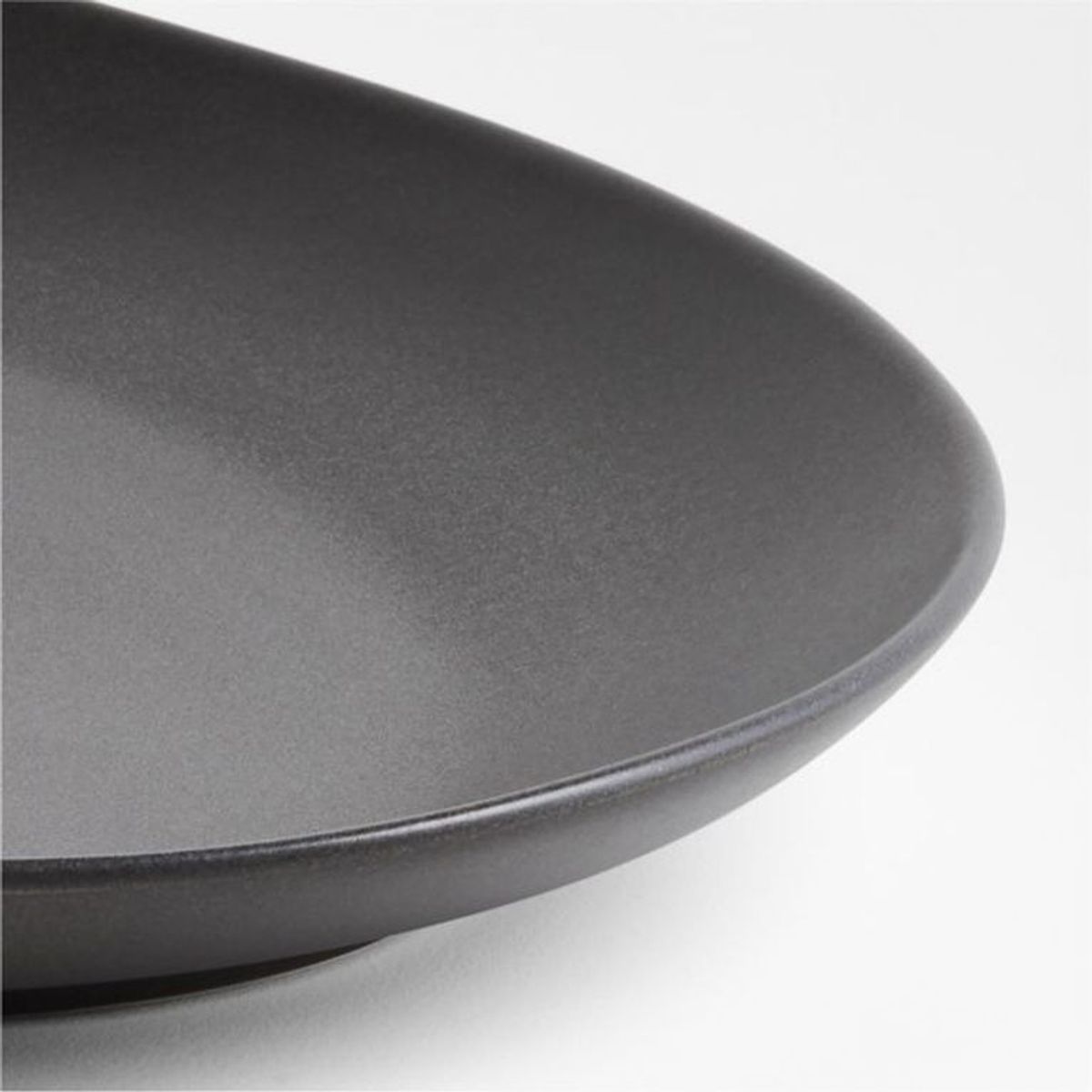 CRATE & BARREL - Fuente Craft de Gres