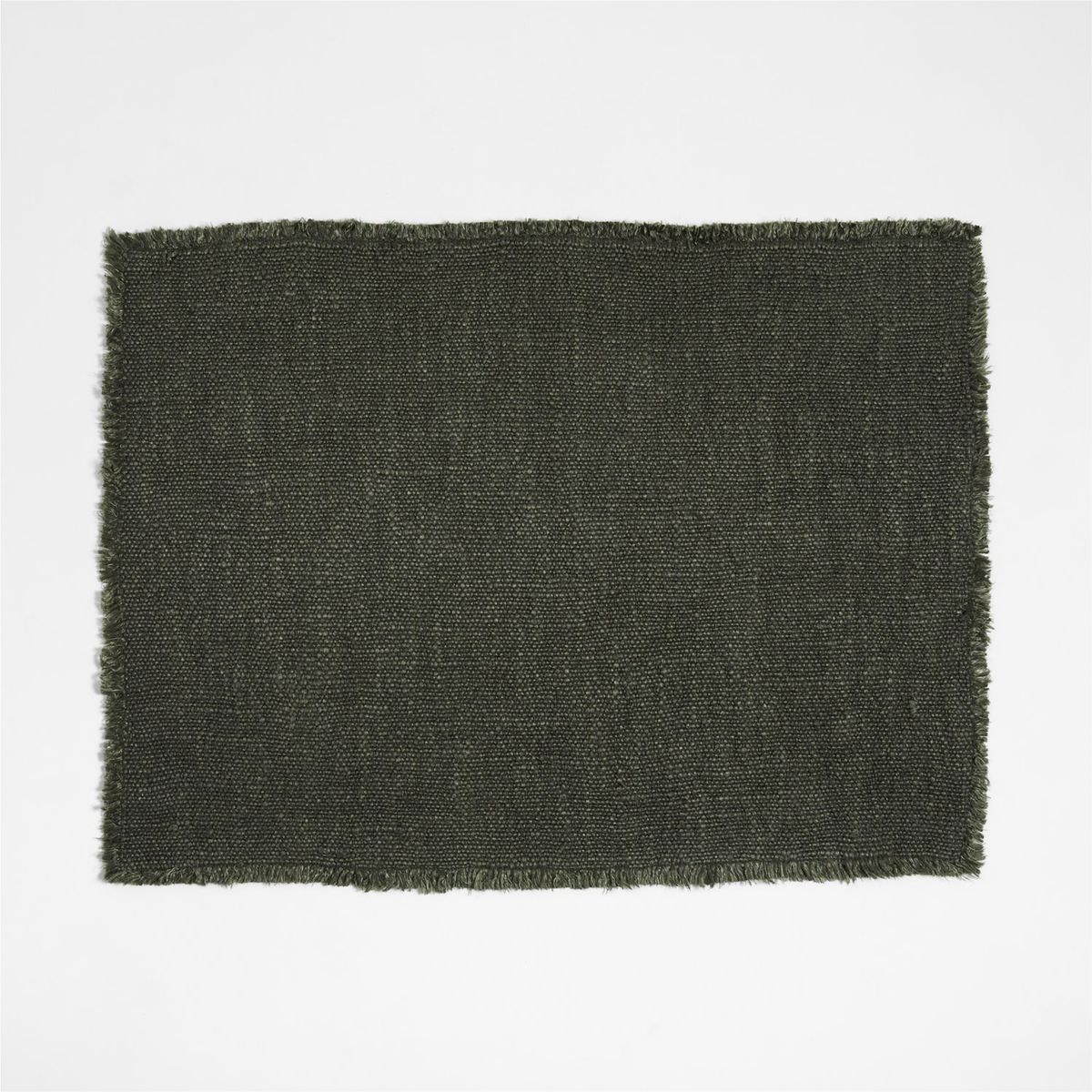 CRATE & BARREL - Individual Hudson