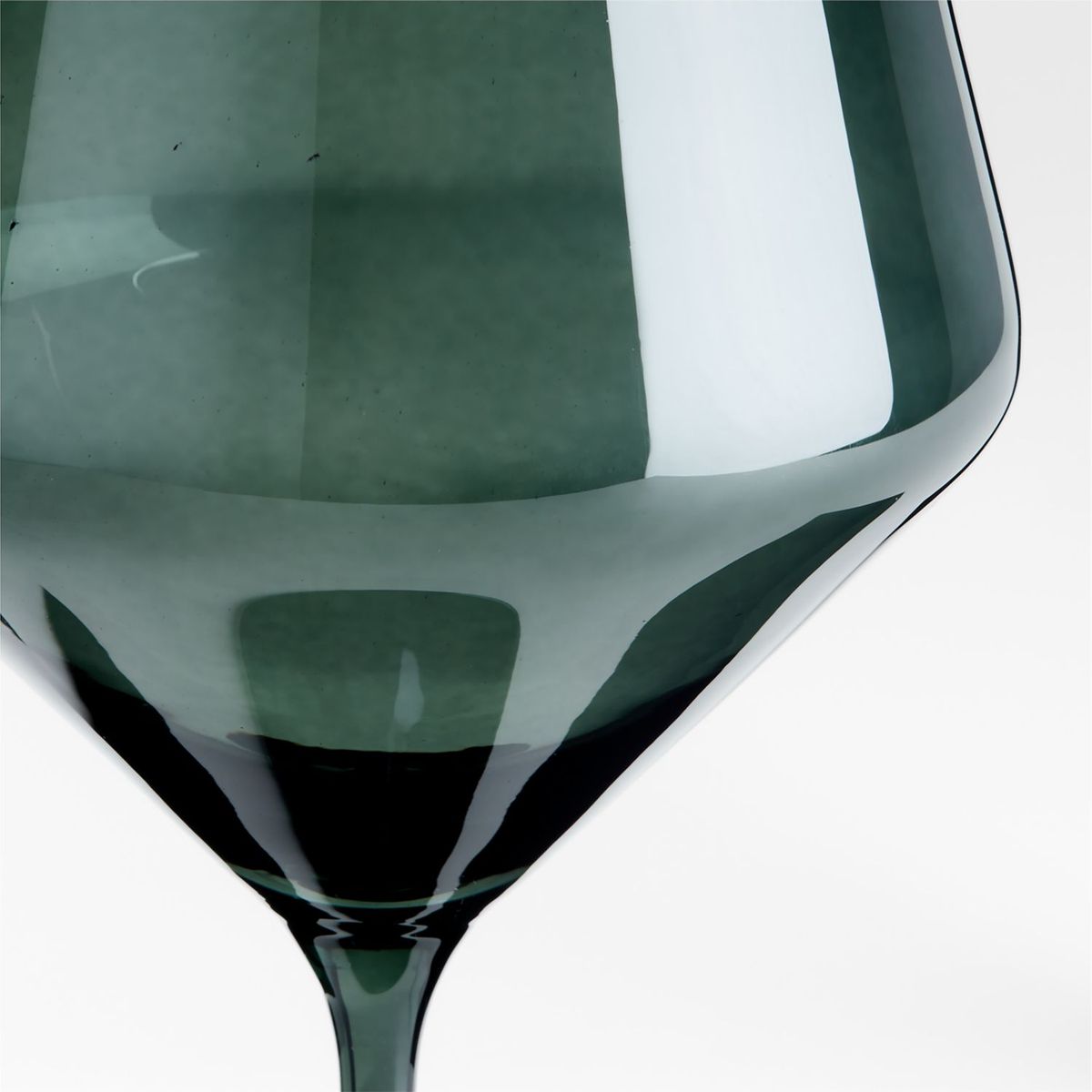 CRATE & BARREL - Copa De Vino Rojo Schott Zwiesel