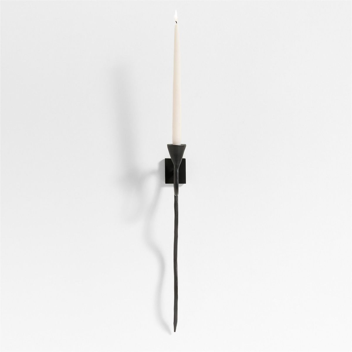 CRATE & BARREL - Candelabro De Pared Sacré By Athena Calderone