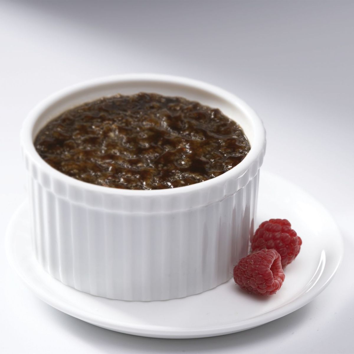 CRATE & BARREL - Ramekin Chico Crate & Barrel