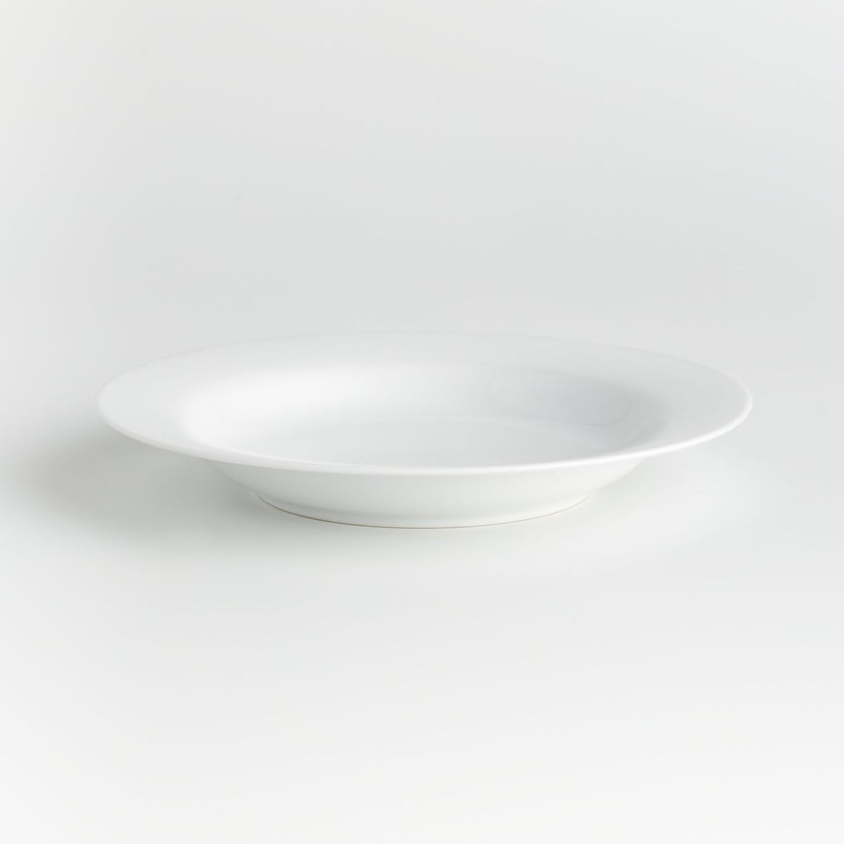 CRATE & BARREL - Bowl Bajo Aspen