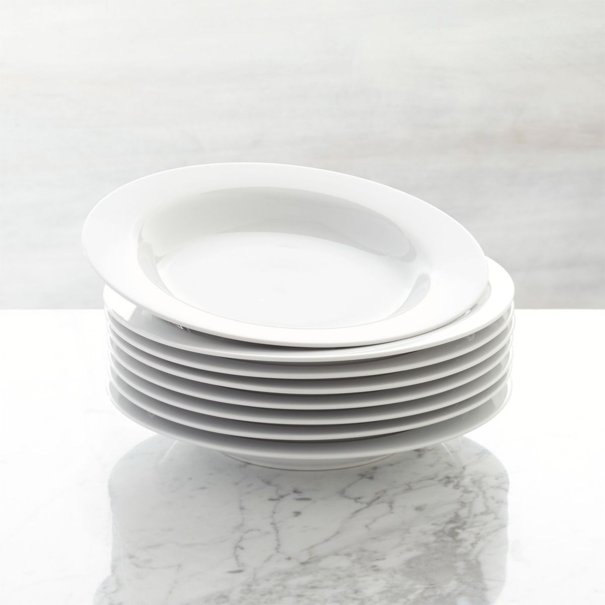 CRATE & BARREL - Bowl Bajo Aspen