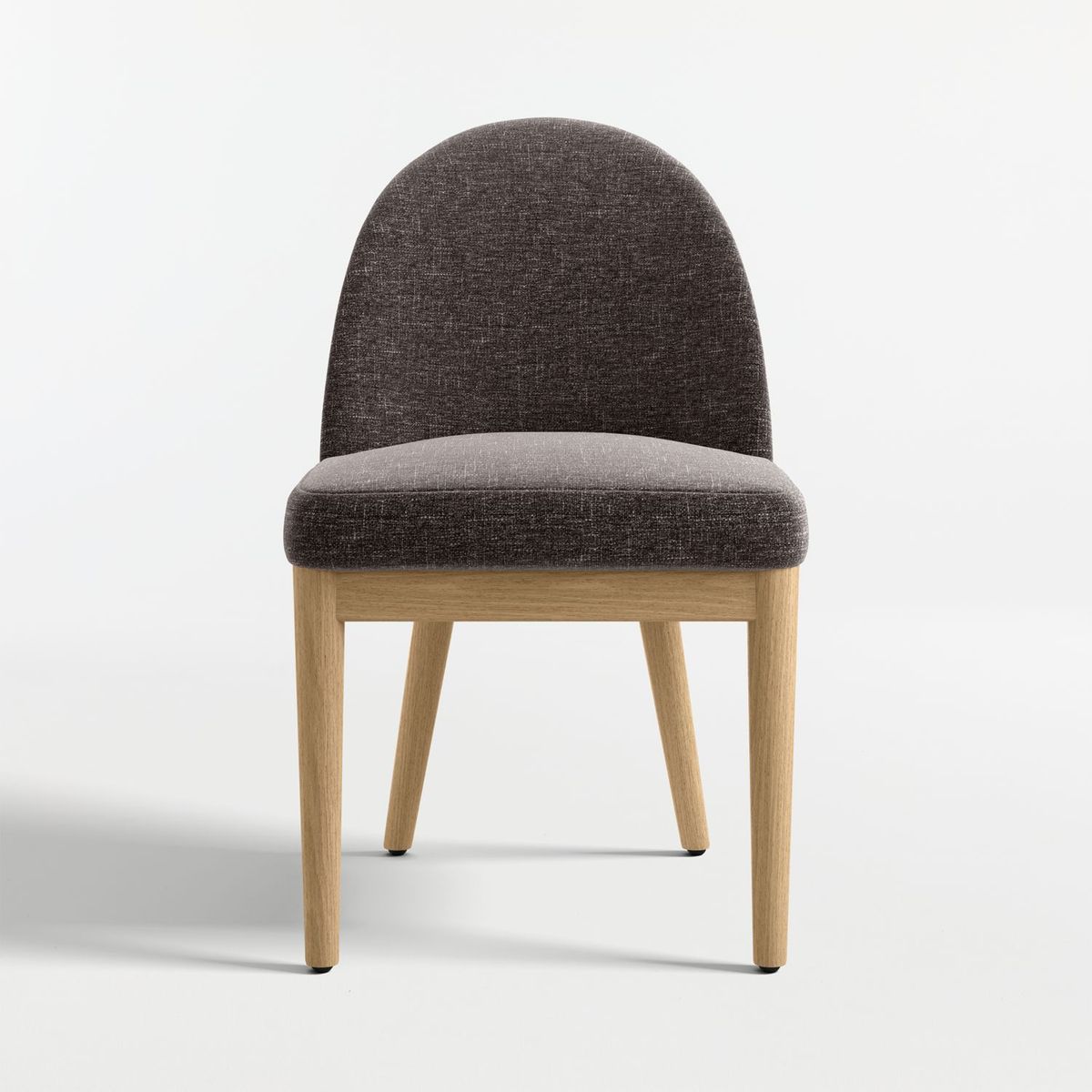 CRATE & BARREL - Silla de Comedor Ana
