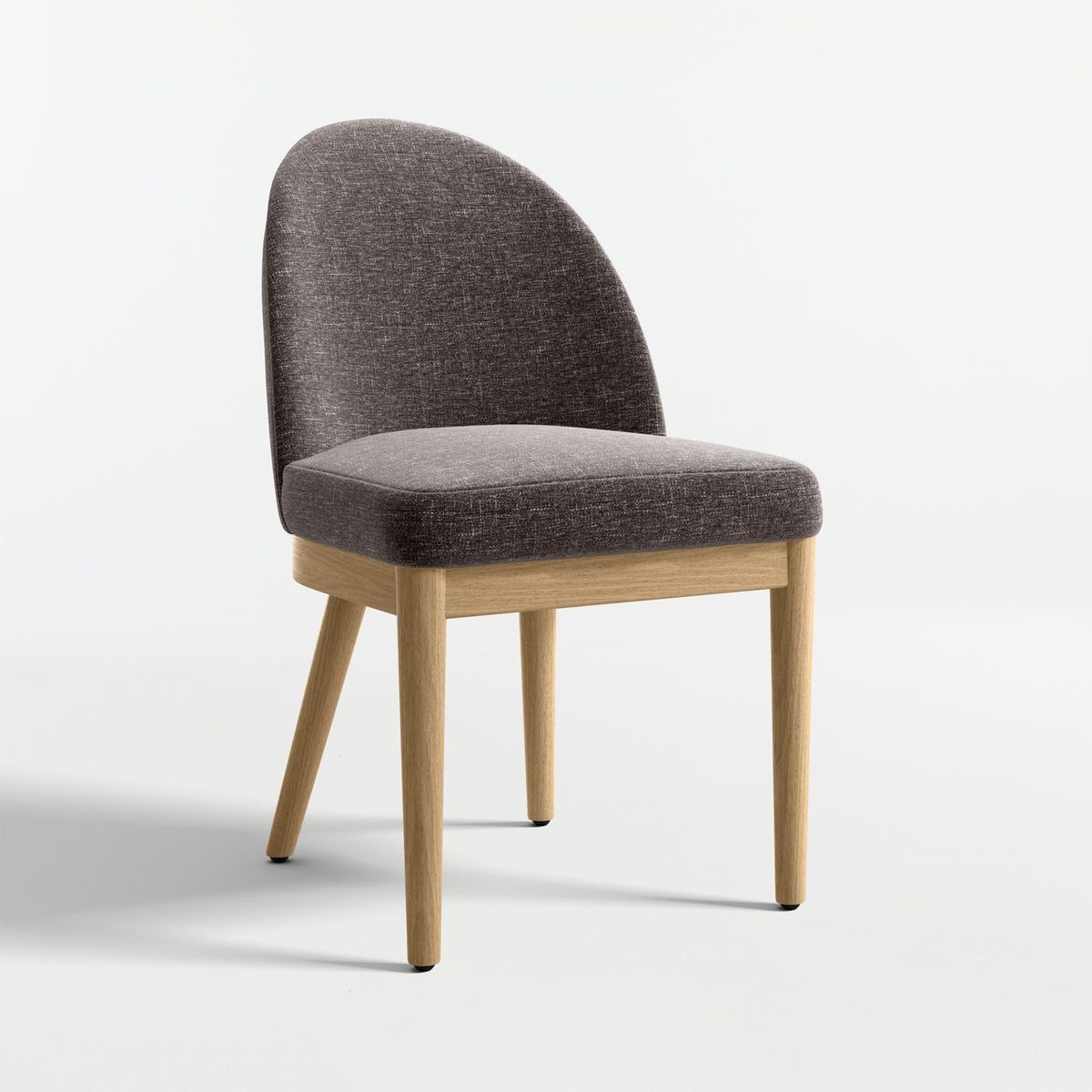 CRATE & BARREL - Silla de Comedor Ana