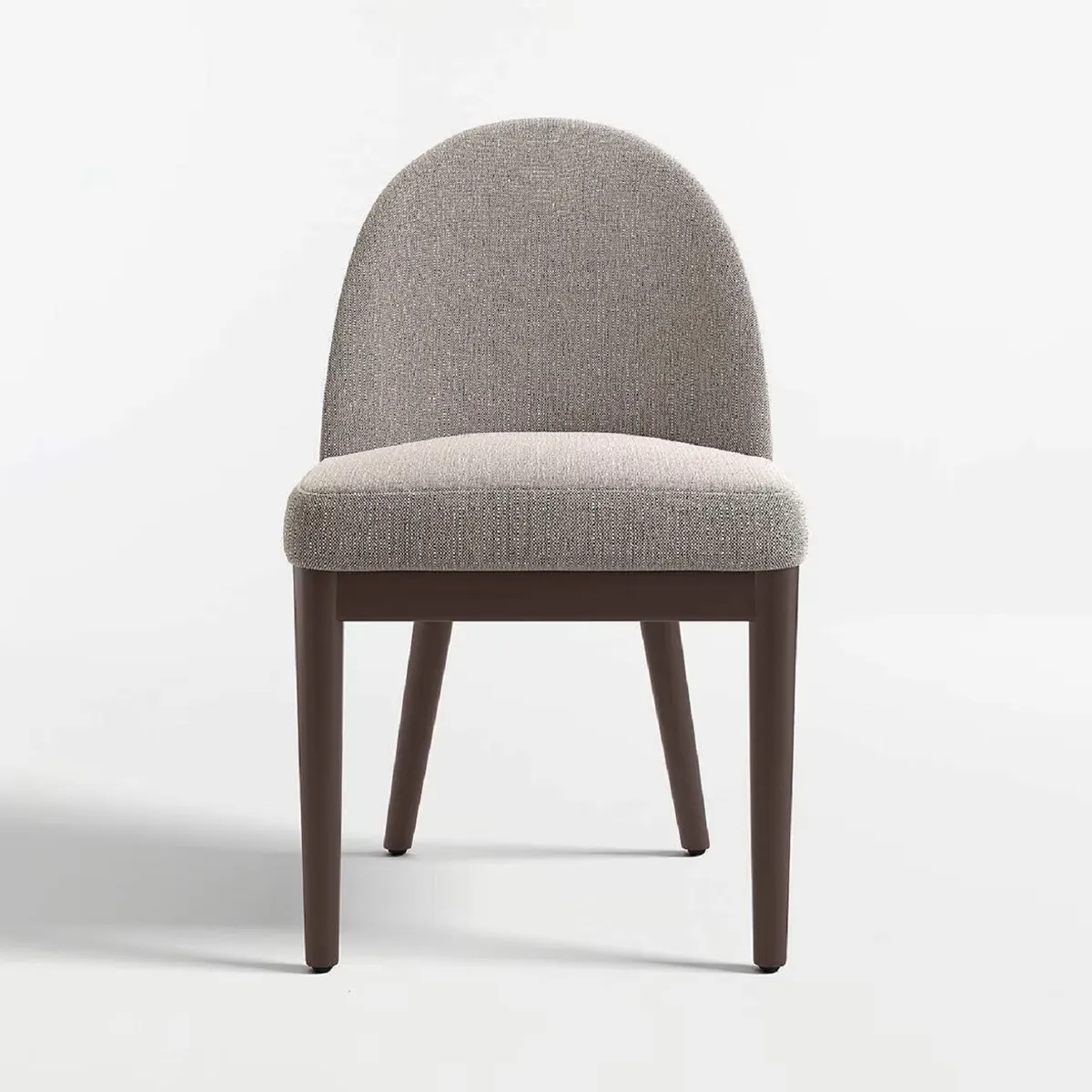 CRATE & BARREL - Silla de Comedor Ana