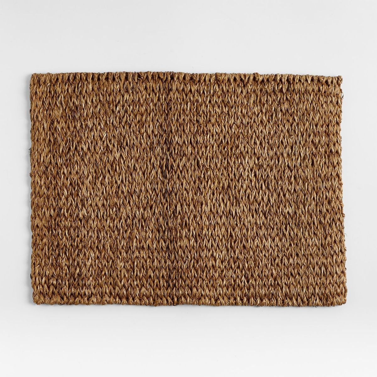 CRATE & BARREL - Individual Lanai