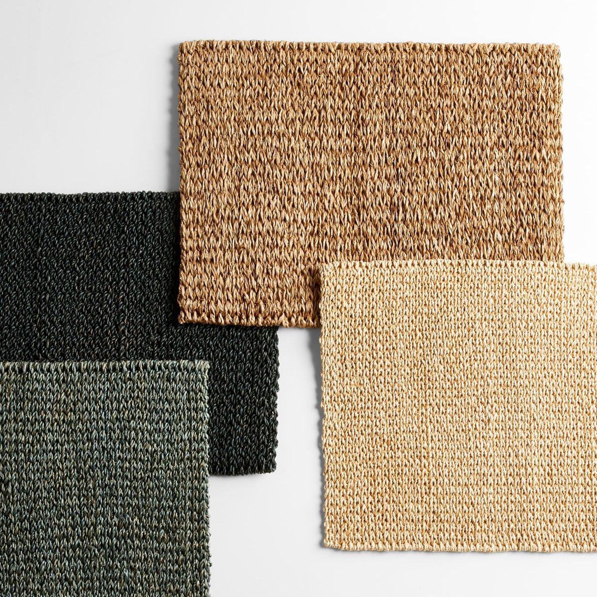 CRATE & BARREL - Individual Lanai
