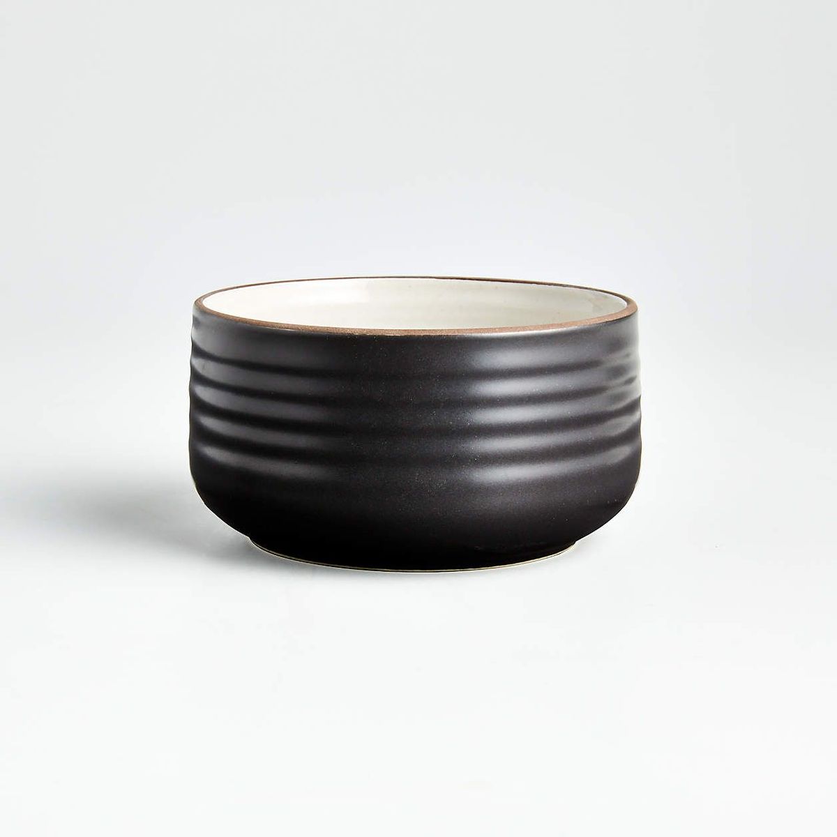 CRATE & BARREL - Bowl para Cereal 18th Street