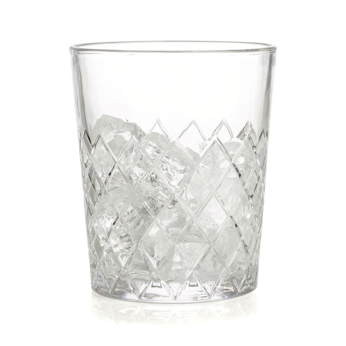 CRATE & BARREL - Hielera Hatch Crate & Barrel