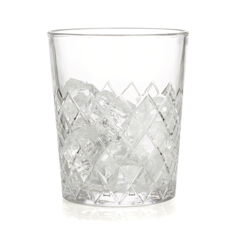CRATE & BARREL - Hielera Hatch Crate & Barrel