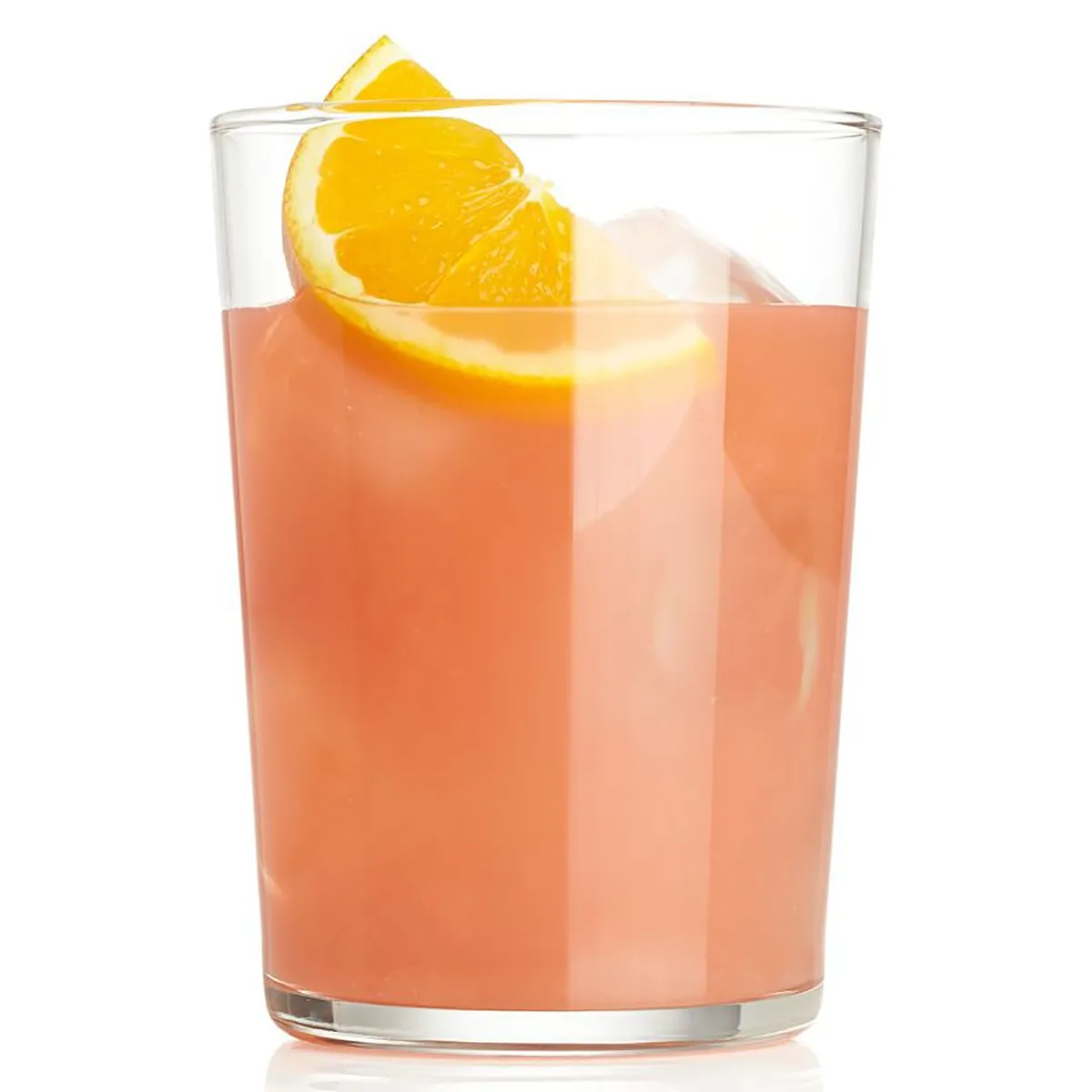 CRATE & BARREL - Vaso Bodega 17oz. Crate & Barrel