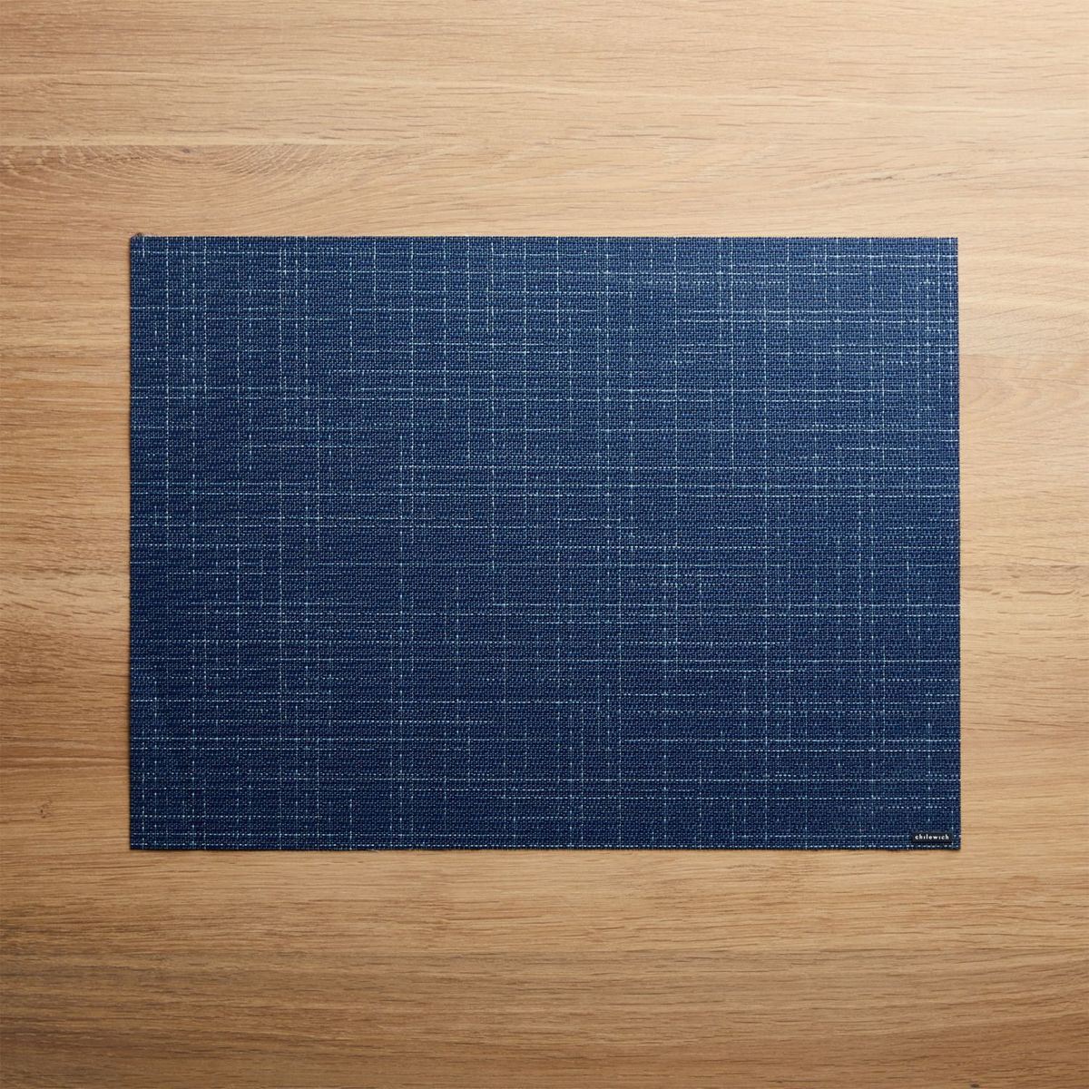 CRATE & BARREL - Individual Chilewich 