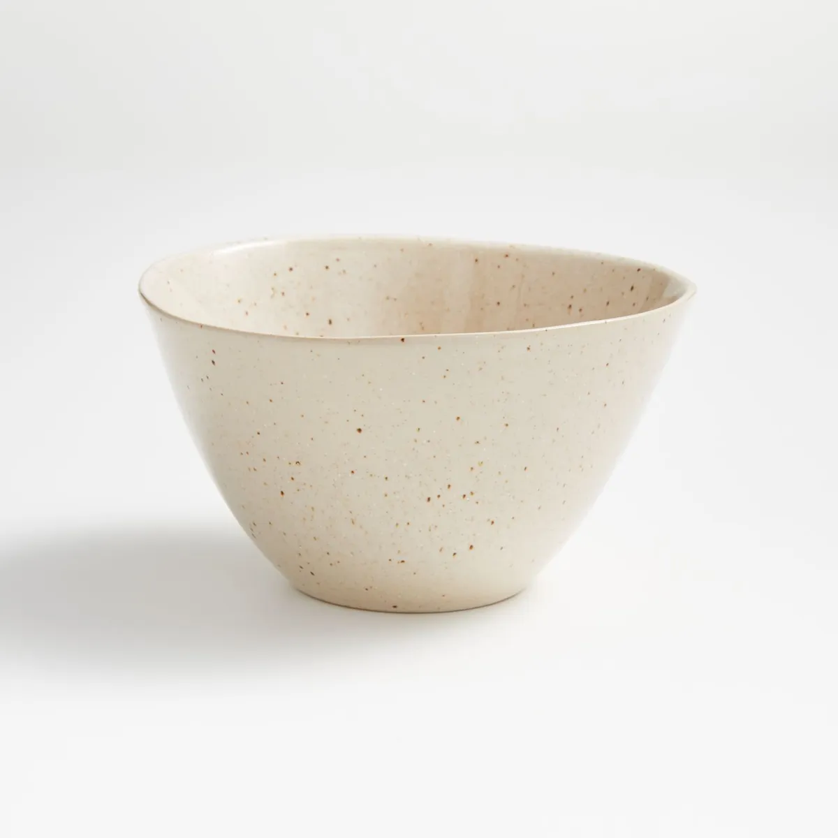 CRATE & BARREL - Bowl Wilder